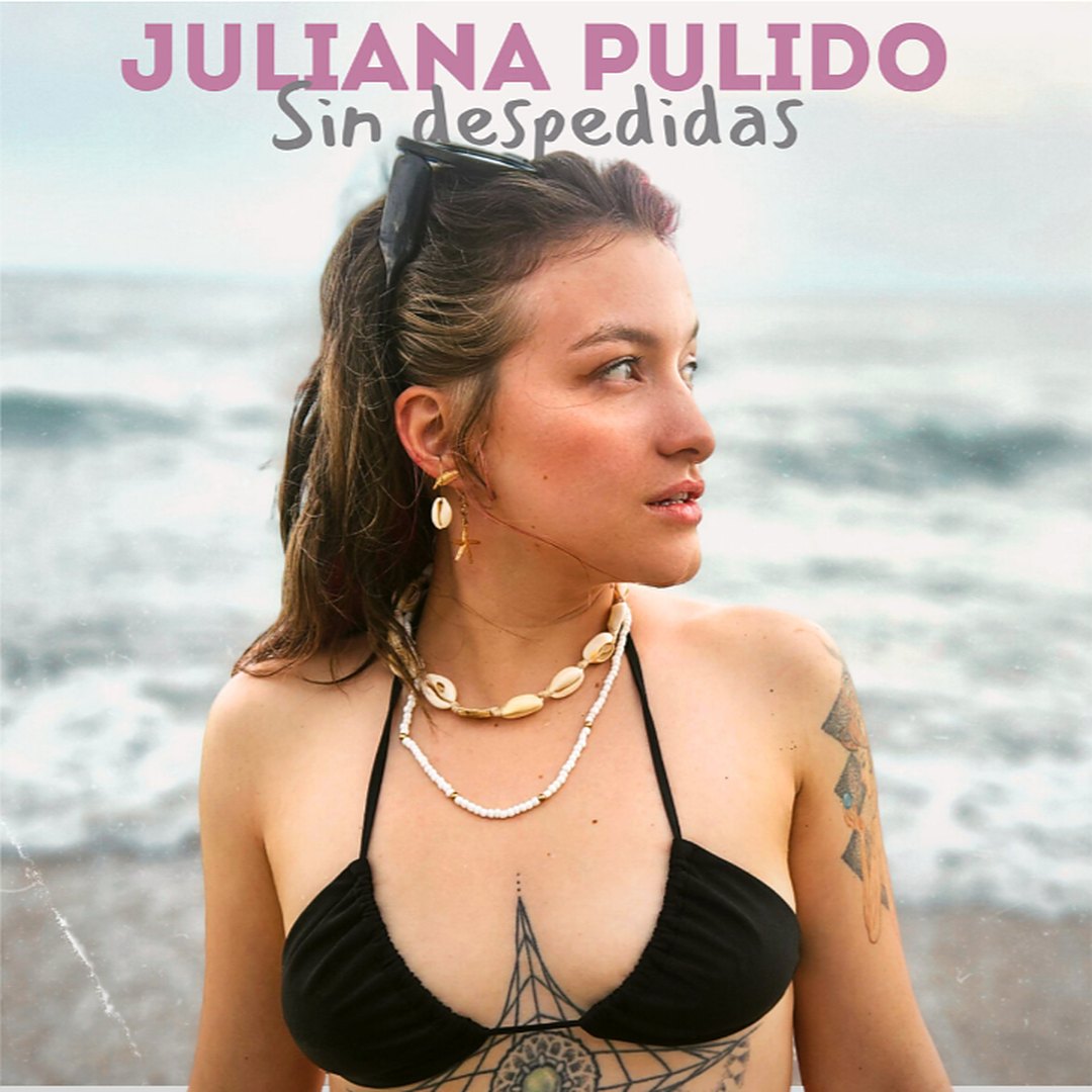 Juliana Pulido