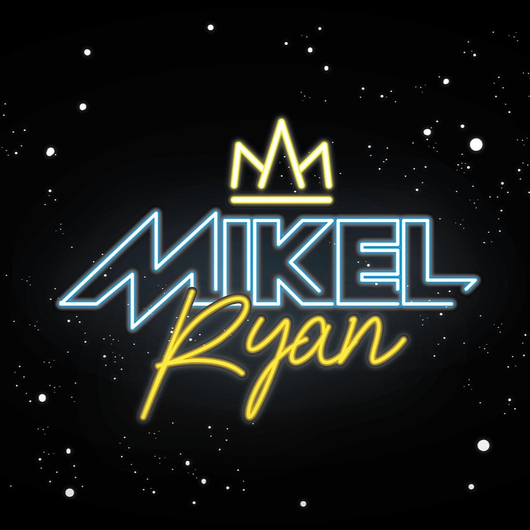 Mikel Ryan